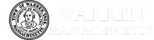 WARREN MASSACHUSETTS (1)